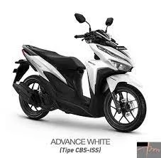 Putih